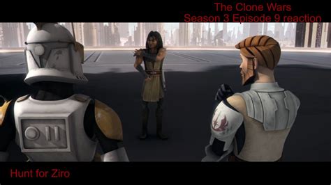 clone wars hunt for ziro watch online|star wars ziro.